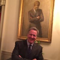 Rob Doherty (@robdoherty79) 's Twitter Profile