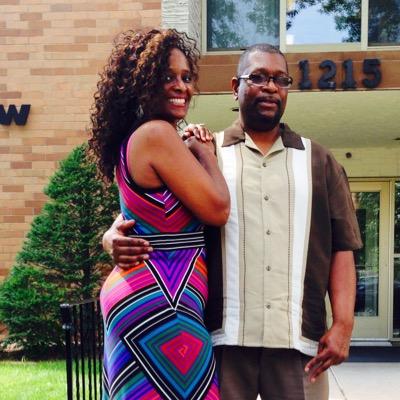 bigkirk88's profile picture. 