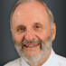 Ken Storey (@iwitrading) Twitter profile photo Ken Storey (@iwitrading) Twitter profile photo