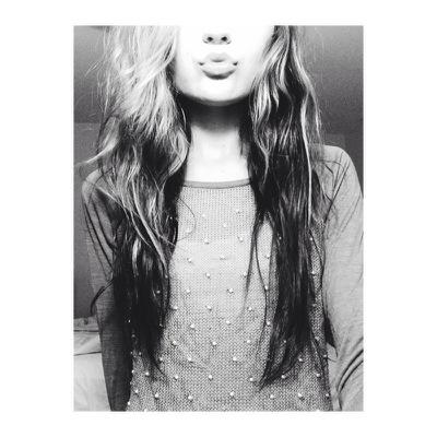 instagram- sarah.fletcherr