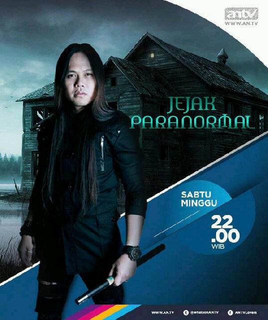 fanspage klik==https://t.co/N9XMookLEY