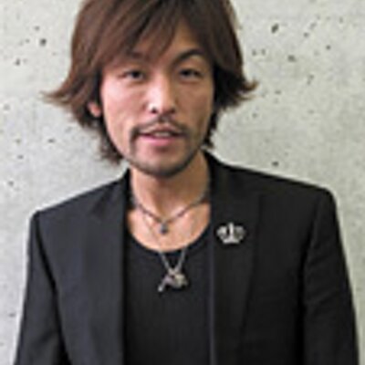宮村浩気 Afloat386 Twitter 宮村浩気 Afloat386 Twitter
