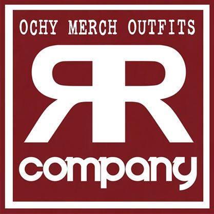 clothes maker,graphic design,screenprinting.