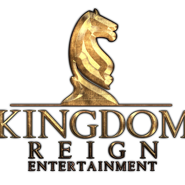 Kingdom Reign Ent