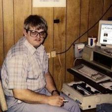 We are bunch off skids Fuck with use get ratted with bat.exe this twitter is a troll if you take anything personal just kys!
