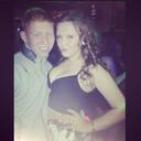 george mcmanus - @georgemcmanus6 - Twitter