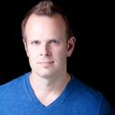 Ryan T. Nelson - @RyanToddNelson - Twitter