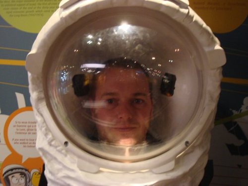 chrisflye's profile picture. TV graphics nerd working worldwide.
Absurdist, grumpy lefty..