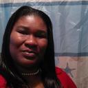 April Chambers - @aprilchambers79 - Twitter