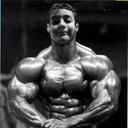 Ethan Horn - @Ethantard - Twitter