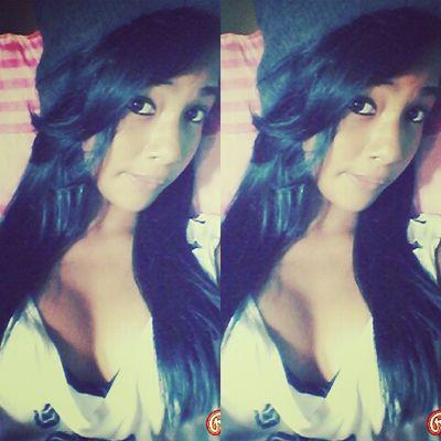 ::_::_Viver a vida sem medo!::_::_::