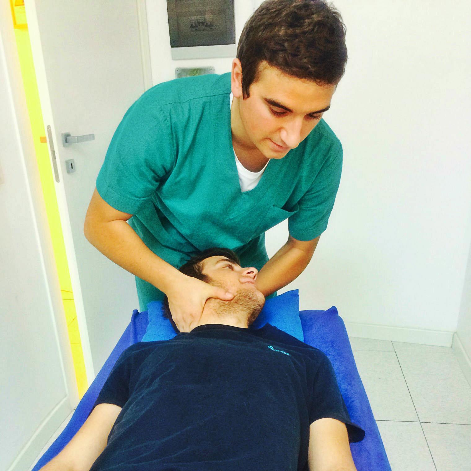 Vale_osteo's profile picture. 