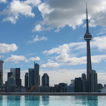 manrajsingh48's profile picture. ੴ IBCSS I Nachdi Jawani I  I can accept failure, everyone fails at something. But I can't accept not trying - Michael Jordan