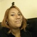 bianca simmons - @biancasmall617 - Twitter