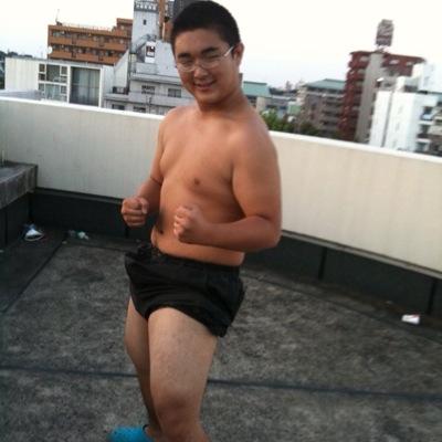 しっかりしろ