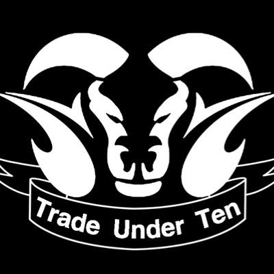 Focuses on stocks under $10 and commodities. Seeking Alpha contributor, Huge Dodgers Fan. Taking the macro and applying to micro! 
http://t.co/qO5Q76MabQ