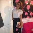rachel harney - @rachelharneyx - Twitter