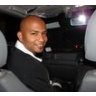 Software Professional, Security Analyst in CGI.