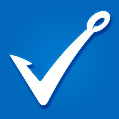 angler_approved's profile picture. Tweet us your catches!   #AnglerApproved ARE YOU APPROVED?