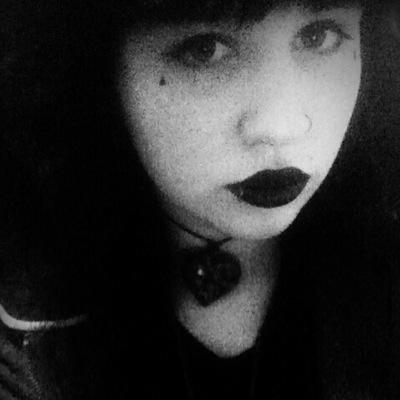 Hi, I insult a lot of people and i'm very blunt. So if you are a cunt i will say it. I adore ADTR, MIW, BFMV, OM&M. Fucking say its angst and i will kill you.