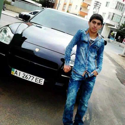 1905Recepaga's profile picture. adım egemen 19 yasindayim bu da numaram 05374834331