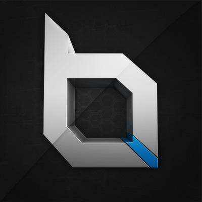 hey welcome! im the newest member in Obey my gamertag is Obey Eclipezz