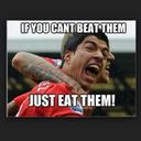 Peter Macleod - @MacleodPeter - Twitter