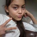 Diana_natale  - @diananatalehdz - Twitter