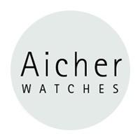 We sell new and vintage watches from Madrid  to Worldwide .