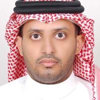 أ.د.عبدالرحمن القرني (@dr_a_algarni) 's Twitter Profile