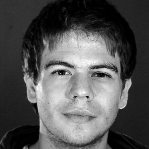 Artistic Director @InglenookP, Manchester. Trained as a Director @rosebruford, Ldn. Made in the North. I'm a 'Salty Boy' #CF. Live in Manchester.