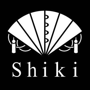 Visit Shiki Profile