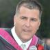 Bill Moore (@coachbillmoore) Twitter profile photo Bill Moore (@coachbillmoore) Twitter profile photo