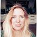 ellen de jong (@ellen78) Twitter profile photo