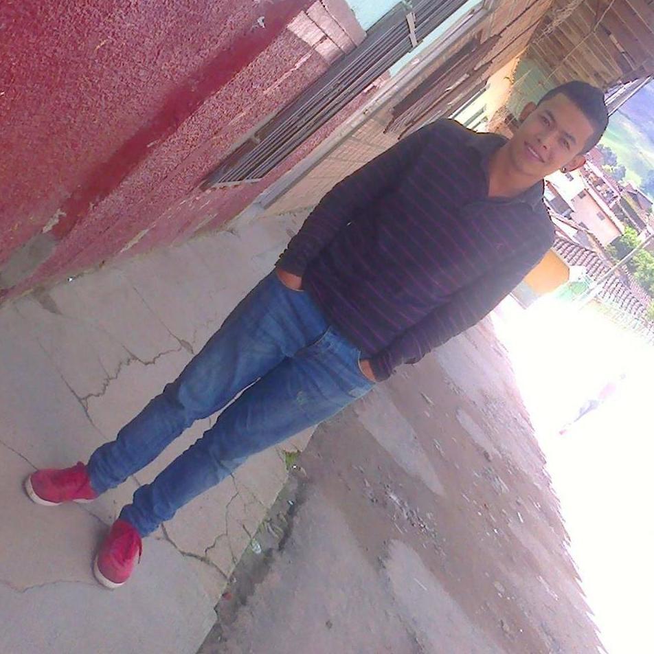 .l.♥ ;)
