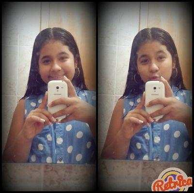 malumaniatica06's profile picture. 