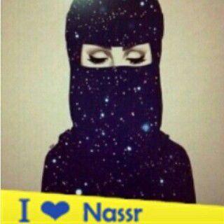 ‏‏‏‏‏نصراويه وحب النصر في عروقي متذوقه لشعر ولست شاعره