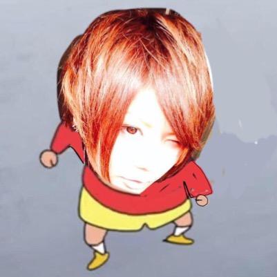 雨海 瀀さんのプロフィール画像