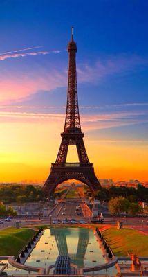 BecskyLillaXd's profile picture. Lol 
+
XD