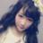 lqymlh's profile image