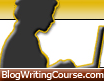 Whether you're just finding out what a blog is or your ready to start writing, Blog Writing Course has a course for you.
