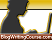 blogwriting's profile picture. Whether you're just finding out what a blog is or your ready to start writing, Blog Writing Course has a course for you.
