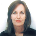 Bodil Teig (@bodilte) Twitter profile photo Bodil Teig (@bodilte) Twitter profile photo