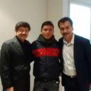 Milton Dario Serna S - @serna_3658 - Twitter