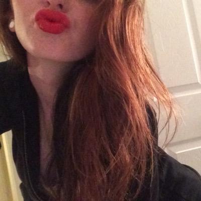 babyylynch97's profile picture. 