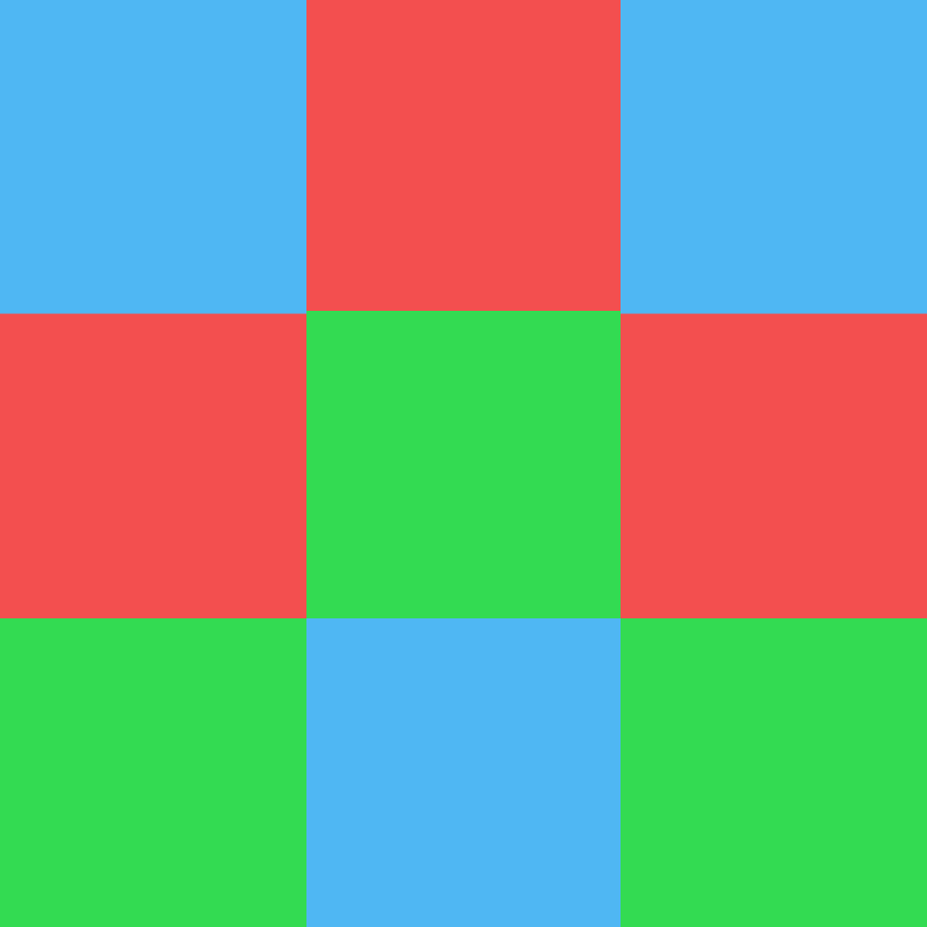 Bang_HES's profile picture. | Tinggalkan Orang-Orang yang Tidak Memiliki Pengaruh Baik | https://t.co/pFFTGeXGyj