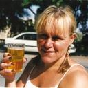 Emily Beale - @7_beale - Twitter