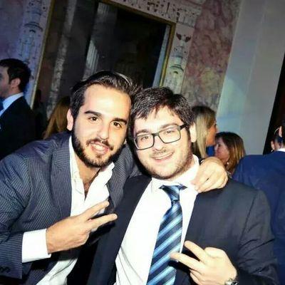 MD resident in Public Health. Osservatorio Regionale formazione medico specialistica Campania. Responsabile SIGM Vanvitelli