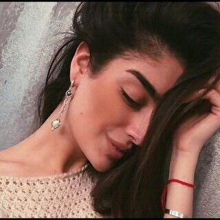 ‏والله ما مس قلبي 
حزناً كَـ حزني عندما رحل أبي .. الخاص ممنوع