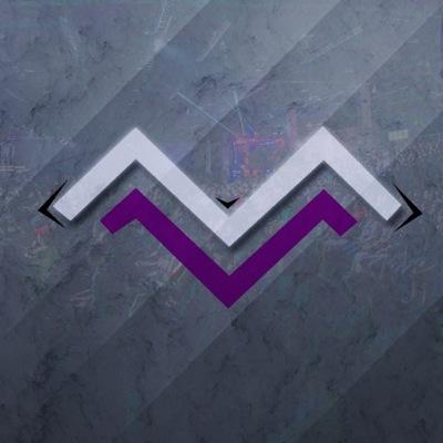 Youtube account for @Repel_MyThiiC http://t.co/TvrSUAfKFp…